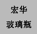 <b>東莞網站優化公司解析：百度收入問題</b>