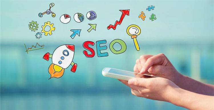 東莞建設(shè)網(wǎng)站