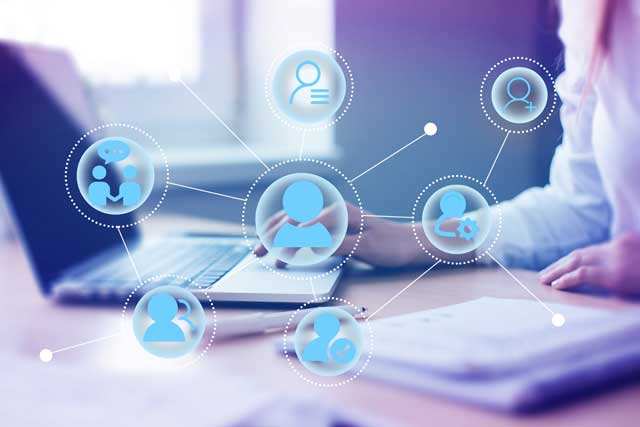 網(wǎng)站建設(shè)